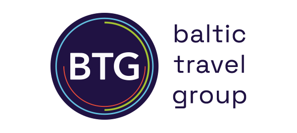 Baltic Travel Group