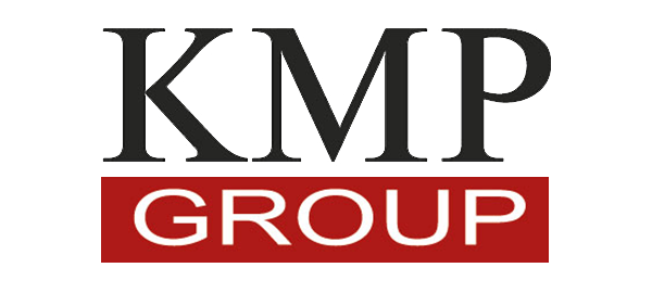 KMP Group